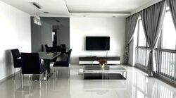 Blk 416 Casa Clementi (Clementi), HDB 5 Rooms #466919161